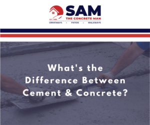 Whats-the-difference-between-cement-and-concrete_-2